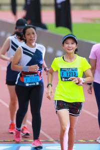 BIB: 1213, 2135
                            <button type="button" onclick="openModal(4642376)" class="btn btn-primary btn-sm float-right btn-popup" data-toggle="modal" data-target=".modal-high-quality">
                        <i class="fas fa-shopping-cart"></i> Add to Cart
                    </button>
                                            <button type="button" onclick="isThisMe(4642376, true)" class="btn btn-success btn-sm float-right btn-popup btn-isme hidden" data-toggle="tooltip" data-placement="bottom" title="นี่คือรูปของคุณใช่ไหม คลิกที่นี่เพื่อเอาเข้าอัลบั้ม">
                        <i class="fas fa-plus"></i> Add to album
                    </button>
                    <button type="button" onclick="isThisMe(4642376, false)" class="btn btn-warning btn-sm float-right btn-popup btn-isnotme hidden">
                        <i class="fas fa-ban"></i> Remove from album
                    </button>